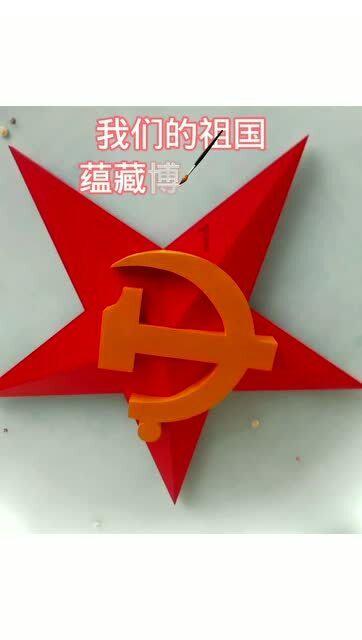 如何区分感叹句和祈使句?解答你所有问题的好地方